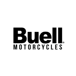 Buell Motorcycle